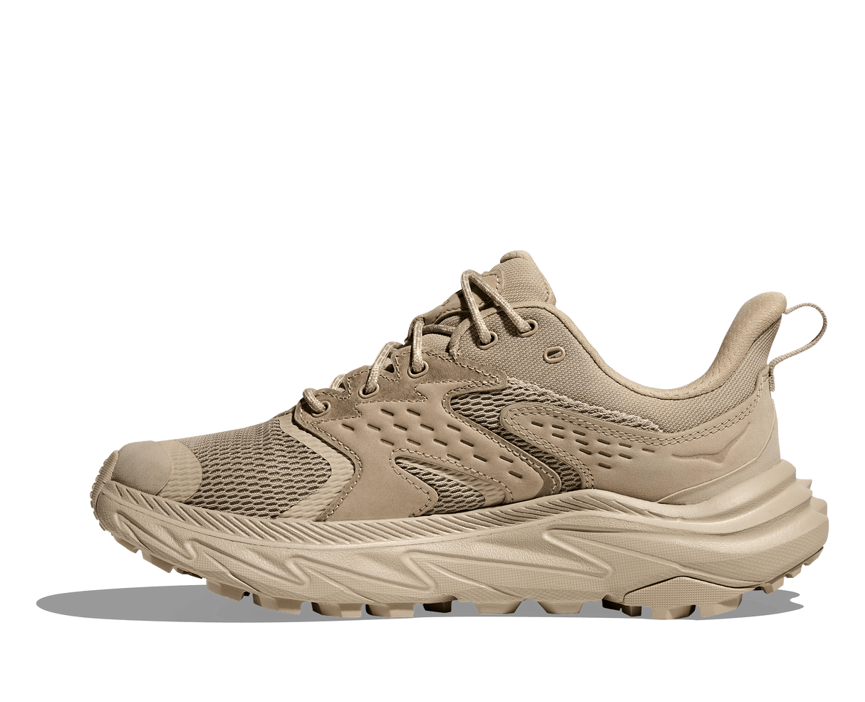 Shop HOKA Shoes and Apparel at Liv Activ Singapore - Lightweight, Supportive Gear for Trail, Road, and All-Weather Performance 