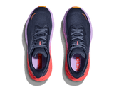 Shop HOKA Shoes and Apparel at Liv Activ Singapore - Lightweight, Supportive Gear for Trail, Road, and All-Weather Performance 