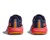 Shop HOKA Shoes and Apparel at Liv Activ Singapore - Lightweight, Supportive Gear for Trail, Road, and All-Weather Performance 