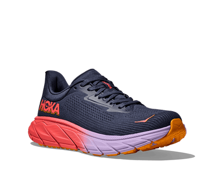 Shop HOKA Shoes and Apparel at Liv Activ Singapore - Lightweight, Supportive Gear for Trail, Road, and All-Weather Performance 