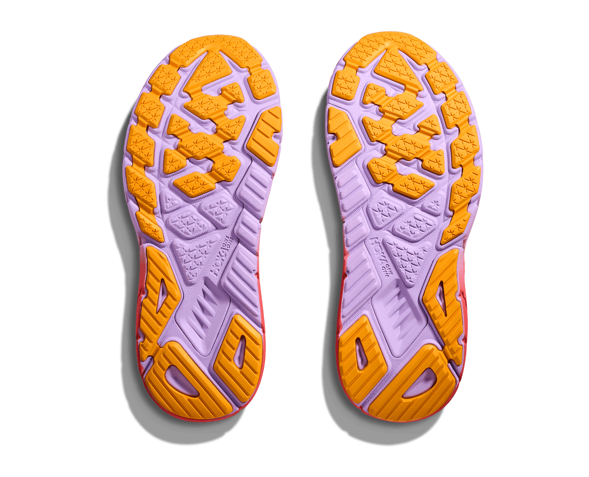 Shop HOKA Shoes and Apparel at Liv Activ Singapore - Lightweight, Supportive Gear for Trail, Road, and All-Weather Performance 
