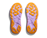 Shop HOKA Shoes and Apparel at Liv Activ Singapore - Lightweight, Supportive Gear for Trail, Road, and All-Weather Performance 