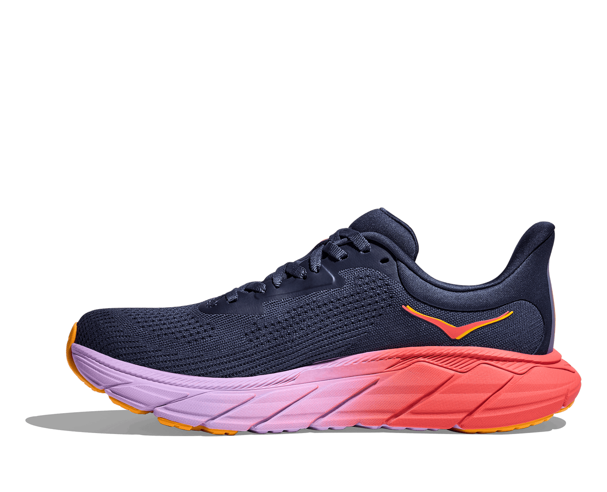 Shop HOKA Shoes and Apparel at Liv Activ Singapore - Lightweight, Supportive Gear for Trail, Road, and All-Weather Performance 