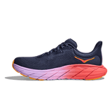 Shop HOKA Shoes and Apparel at Liv Activ Singapore - Lightweight, Supportive Gear for Trail, Road, and All-Weather Performance 