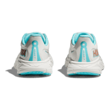 Shop HOKA Shoes and Apparel at Liv Activ Singapore - Lightweight, Supportive Gear for Trail, Road, and All-Weather Performance 