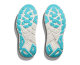 Shop HOKA Shoes and Apparel at Liv Activ Singapore - Lightweight, Supportive Gear for Trail, Road, and All-Weather Performance 