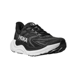 HOKA Women Arahi 8 - Black / White