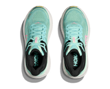 Shop HOKA Shoes and Apparel at Liv Activ Singapore - Lightweight, Supportive Gear for Trail, Road, and All-Weather Performance 