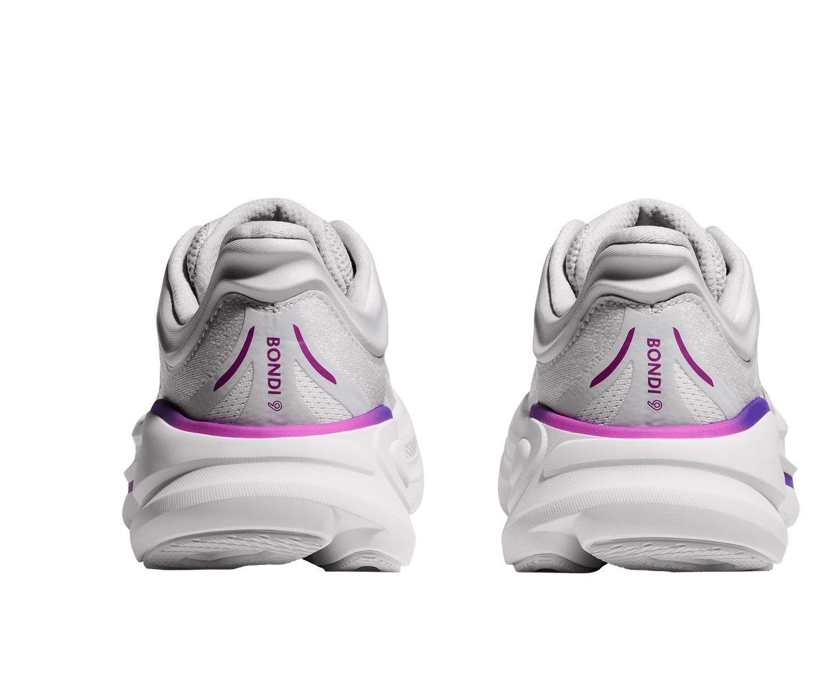 Shop HOKA Shoes and Apparel at Liv Activ Singapore - Lightweight, Supportive Gear for Trail, Road, and All-Weather Performance 