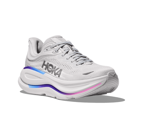 Shop HOKA Shoes and Apparel at Liv Activ Singapore - Lightweight, Supportive Gear for Trail, Road, and All-Weather Performance 
