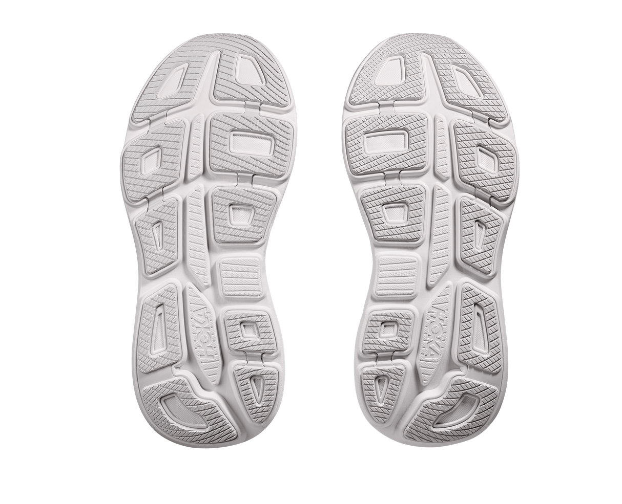 Shop HOKA Shoes and Apparel at Liv Activ Singapore - Lightweight, Supportive Gear for Trail, Road, and All-Weather Performance 