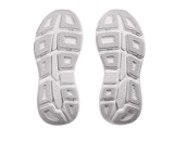 Shop HOKA Shoes and Apparel at Liv Activ Singapore - Lightweight, Supportive Gear for Trail, Road, and All-Weather Performance 