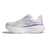 Shop HOKA Shoes and Apparel at Liv Activ Singapore - Lightweight, Supportive Gear for Trail, Road, and All-Weather Performance 