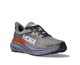 Shop HOKA Shoes and Apparel at Liv Activ Singapore - Lightweight, Supportive Gear for Trail, Road, and All-Weather Performance 