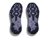 Shop HOKA Shoes and Apparel at Liv Activ Singapore - Lightweight, Supportive Gear for Trail, Road, and All-Weather Performance 