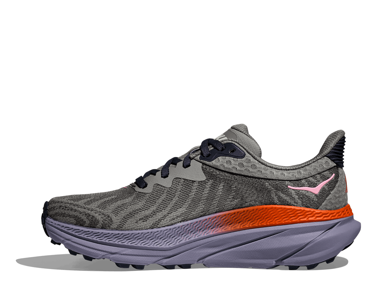 Shop HOKA Shoes and Apparel at Liv Activ Singapore - Lightweight, Supportive Gear for Trail, Road, and All-Weather Performance 