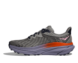 Shop HOKA Shoes and Apparel at Liv Activ Singapore - Lightweight, Supportive Gear for Trail, Road, and All-Weather Performance 