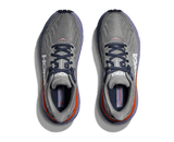 Shop HOKA Shoes and Apparel at Liv Activ Singapore - Lightweight, Supportive Gear for Trail, Road, and All-Weather Performance 