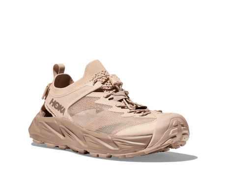 Shop HOKA Shoes and Apparel at Liv Activ Singapore - Lightweight, Supportive Gear for Trail, Road, and All-Weather Performance 