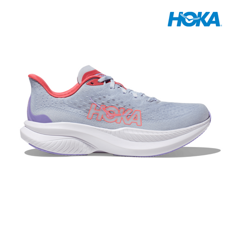 Shop HOKA Shoes and Apparel at Liv Activ Singapore - Lightweight, Supportive Gear for Trail, Road, and All-Weather Performance 