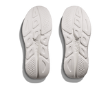 HOKA Women Rincon 4 - White / Silver