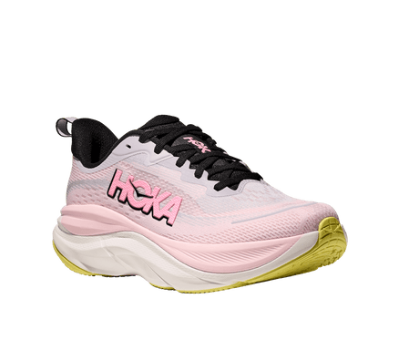 Shop HOKA Shoes and Apparel at Liv Activ Singapore - Lightweight, Supportive Gear for Trail, Road, and All-Weather Performance 