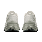 Explore On Women Cloudmonster 3 - Ivory / Tin for trail, outdoor & lifestyle use | Liv Activ Singapore