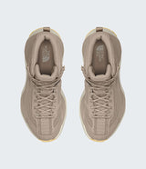 The North Face Women Fastpack Ultra Mid GORE-TEX® Boots - Mushroom Grey / Mineral Salt