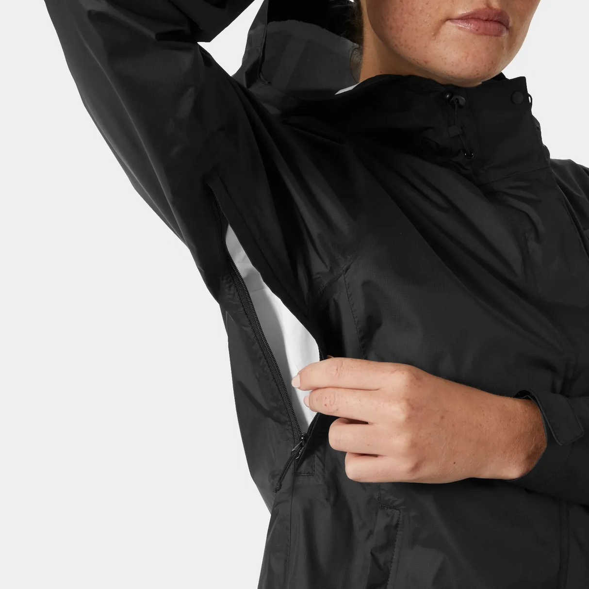 Shop Helly Hansen at Liv Activ Singapore - Professional-Grade Outdoor Clothing and Gear for Snow Sports, Skiing, and Hiking