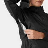 Shop Helly Hansen at Liv Activ Singapore - Professional-Grade Outdoor Clothing and Gear for Snow Sports, Skiing, and Hiking