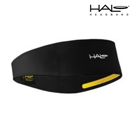 Shop Halo sweatband and headband solutions for superior comfort and performance during your workout | Liv Activ