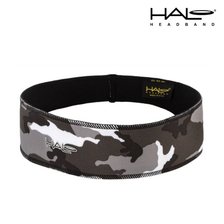 Shop Halo sweatband and headband solutions for superior comfort and performance during your workout | Liv Activ