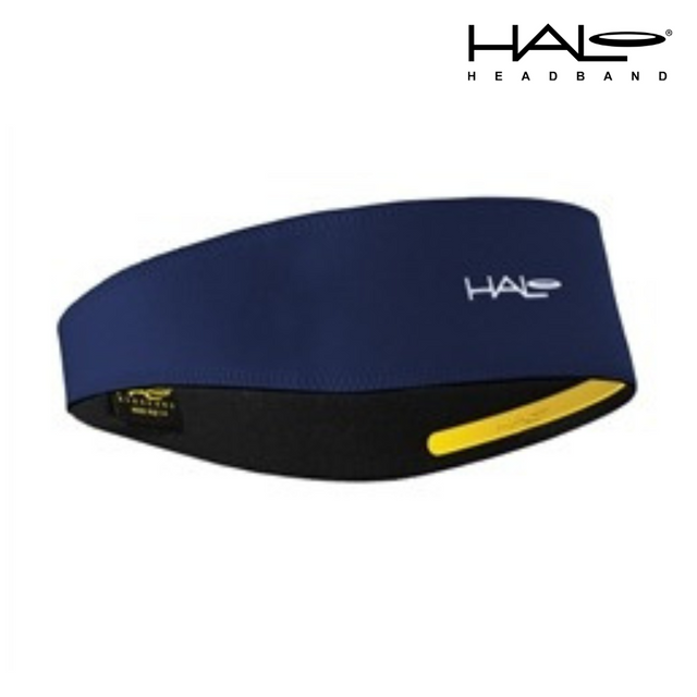 Shop Halo sweatband and headband solutions for superior comfort and performance during your workout | Liv Activ