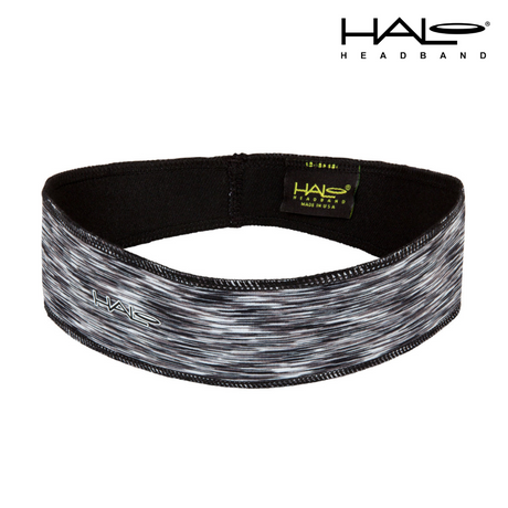 Shop Halo sweatband and headband solutions for superior comfort and performance during your workout | Liv Activ