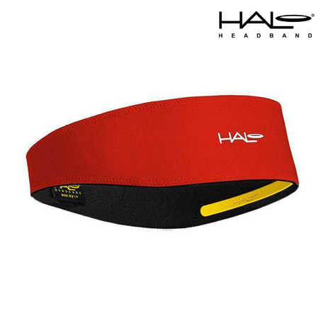 Shop Halo sweatband and headband solutions for superior comfort and performance during your workout | Liv Activ