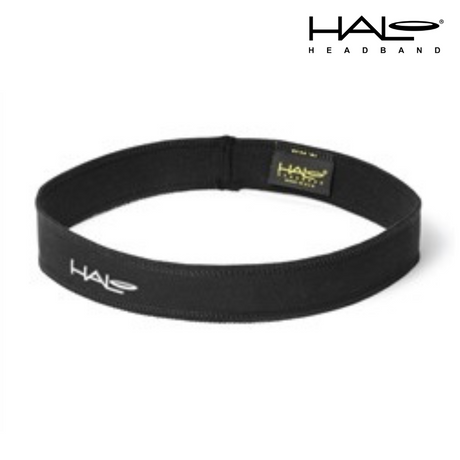 Shop Halo sweatband and headband solutions for superior comfort and performance during your workout | Liv Activ