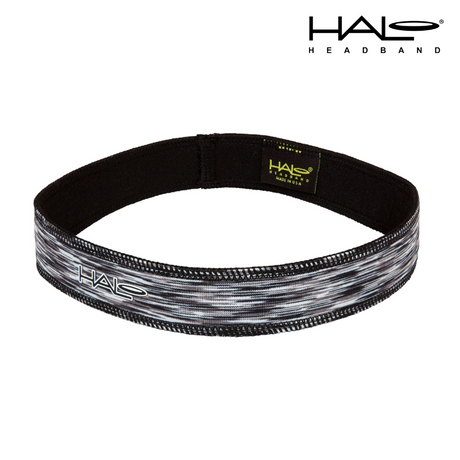 Shop Halo sweatband and headband solutions for superior comfort and performance during your workout | Liv Activ