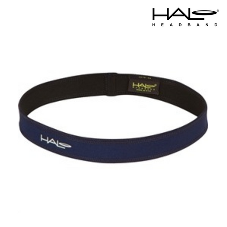 Shop Halo sweatband and headband solutions for superior comfort and performance during your workout | Liv Activ