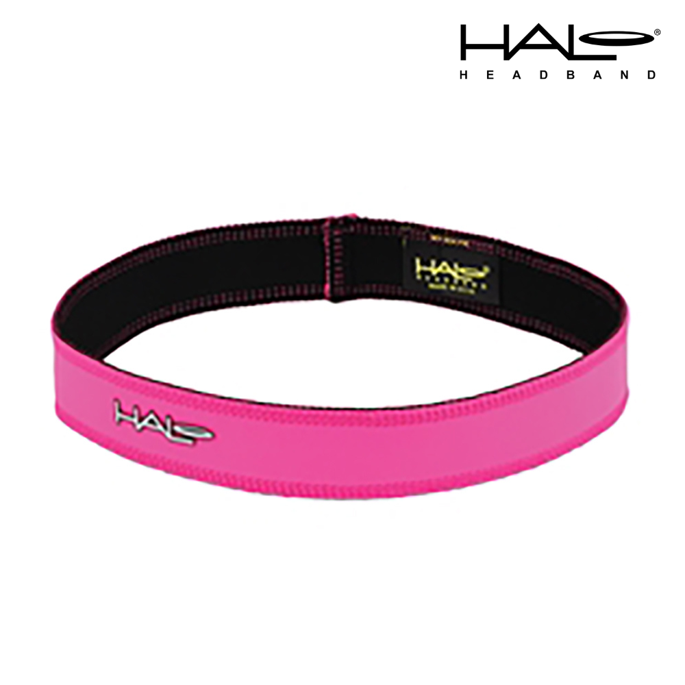 Shop Halo sweatband and headband solutions for superior comfort and performance during your workout | Liv Activ