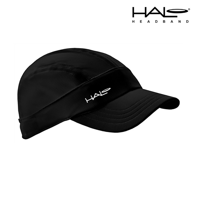 Shop Halo sweatband and headband solutions for superior comfort and performance during your workout | Liv Activ