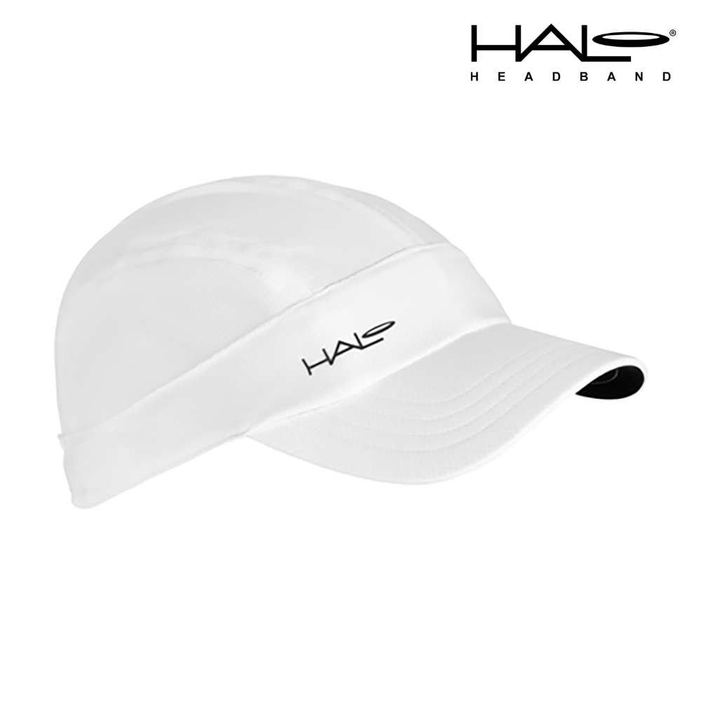 Shop Halo sweatband and headband solutions for superior comfort and performance during your workout | Liv Activ