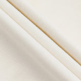 The North Face Women Marsh Pants - AP White Dune