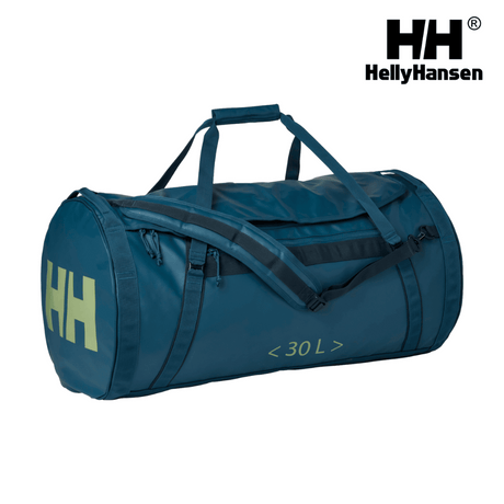 Shop Helly Hansen at Liv Activ Singapore - Professional-Grade Outdoor Clothing and Gear for Snow Sports, Skiing, and Hiking
