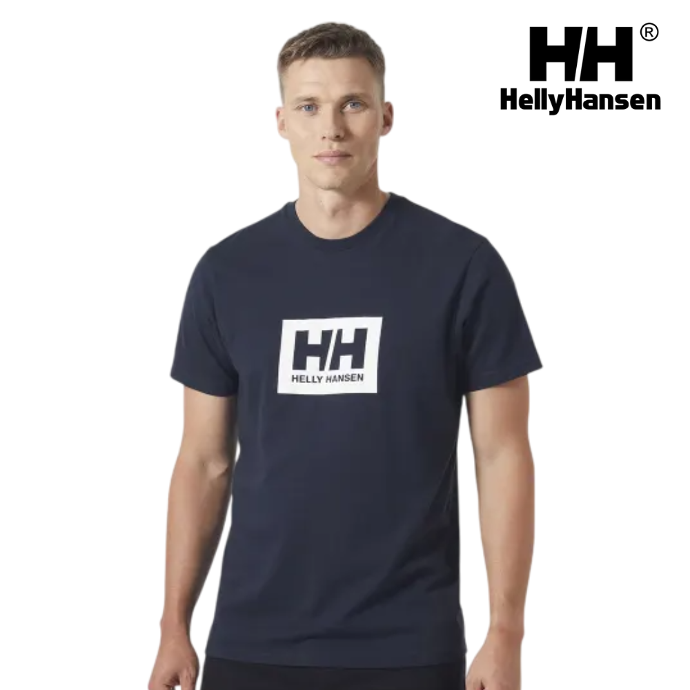 Shop Helly Hansen at Liv Activ Singapore - Professional-Grade Outdoor Clothing and Gear for Snow Sports, Skiing, and Hiking