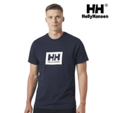 Shop Helly Hansen at Liv Activ Singapore - Professional-Grade Outdoor Clothing and Gear for Snow Sports, Skiing, and Hiking
