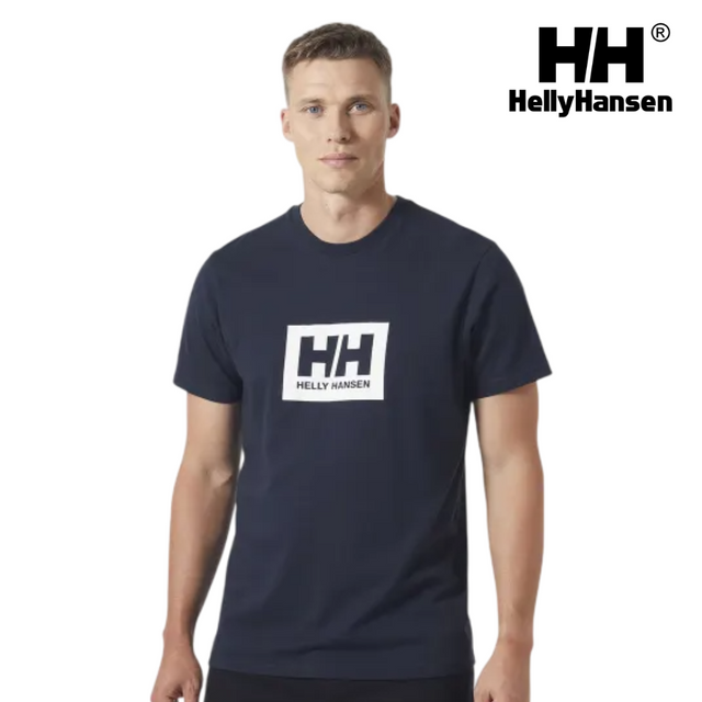 Shop Helly Hansen at Liv Activ Singapore - Professional-Grade Outdoor Clothing and Gear for Snow Sports, Skiing, and Hiking