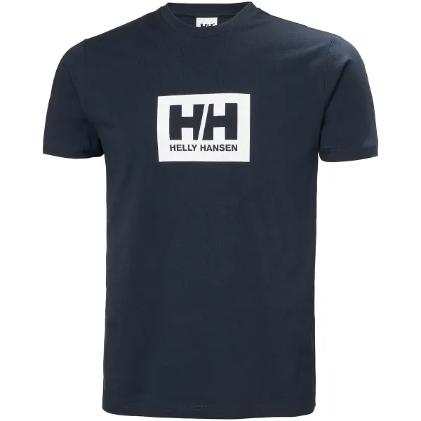Shop Helly Hansen at Liv Activ Singapore - Professional-Grade Outdoor Clothing and Gear for Snow Sports, Skiing, and Hiking