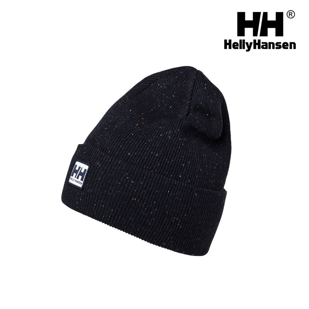 Shop Helly Hansen at Liv Activ Singapore - Professional-Grade Outdoor Clothing and Gear for Snow Sports, Skiing, and Hiking
