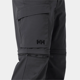 Shop Helly Hansen at Liv Activ Singapore - Professional-Grade Outdoor Clothing and Gear for Snow Sports, Skiing, and Hiking