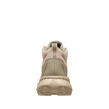 Explore Helly Hansen Women Awe Hiker Mid HT - HH Khaki / Pebble for trail, outdoor & lifestyle use | Liv Activ Singapore